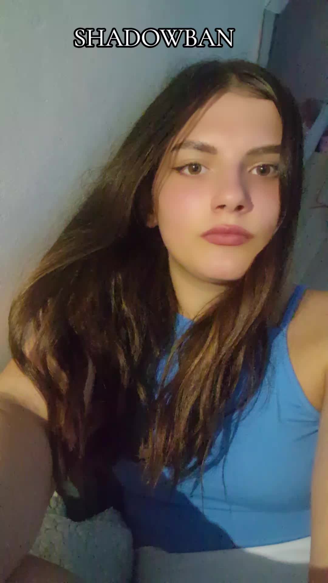 @❤️Aniołek❤️