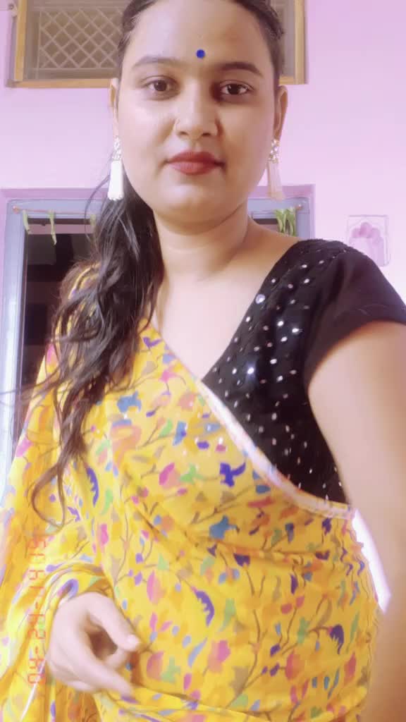 @user2534111747658