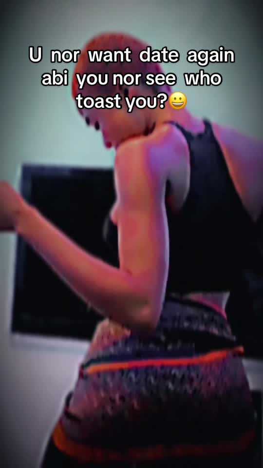 @slimbullet
