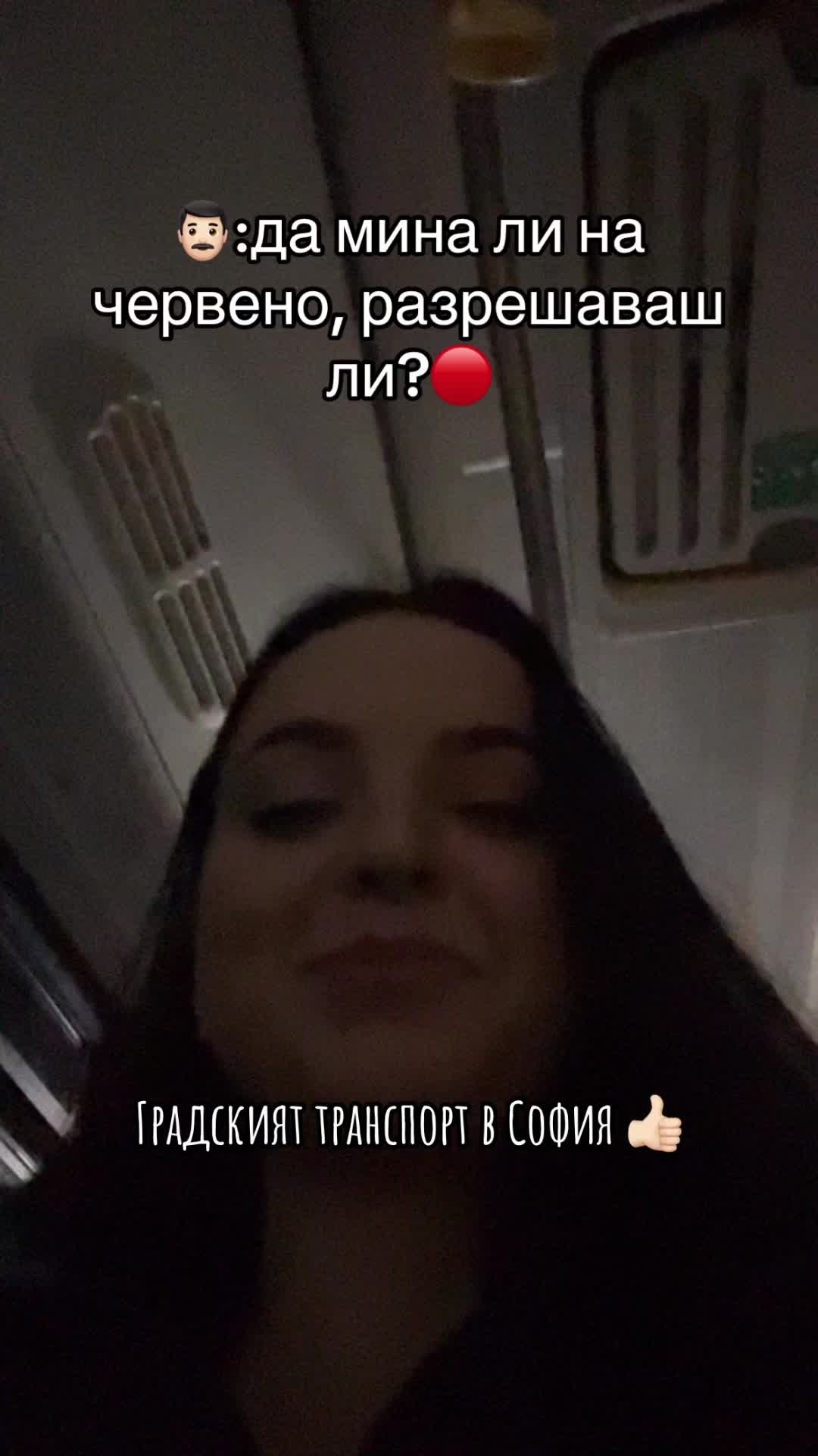 @💓