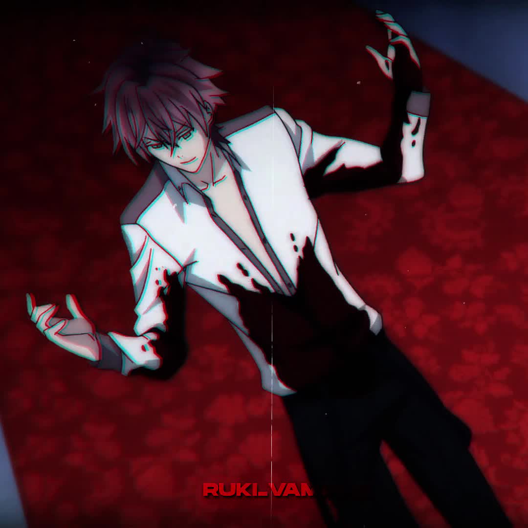 @๐๐ฎ๐ค๐ข_๐ฏ๐๐ฆ๐ฉ๐ข๐ซ๐๐๐ค