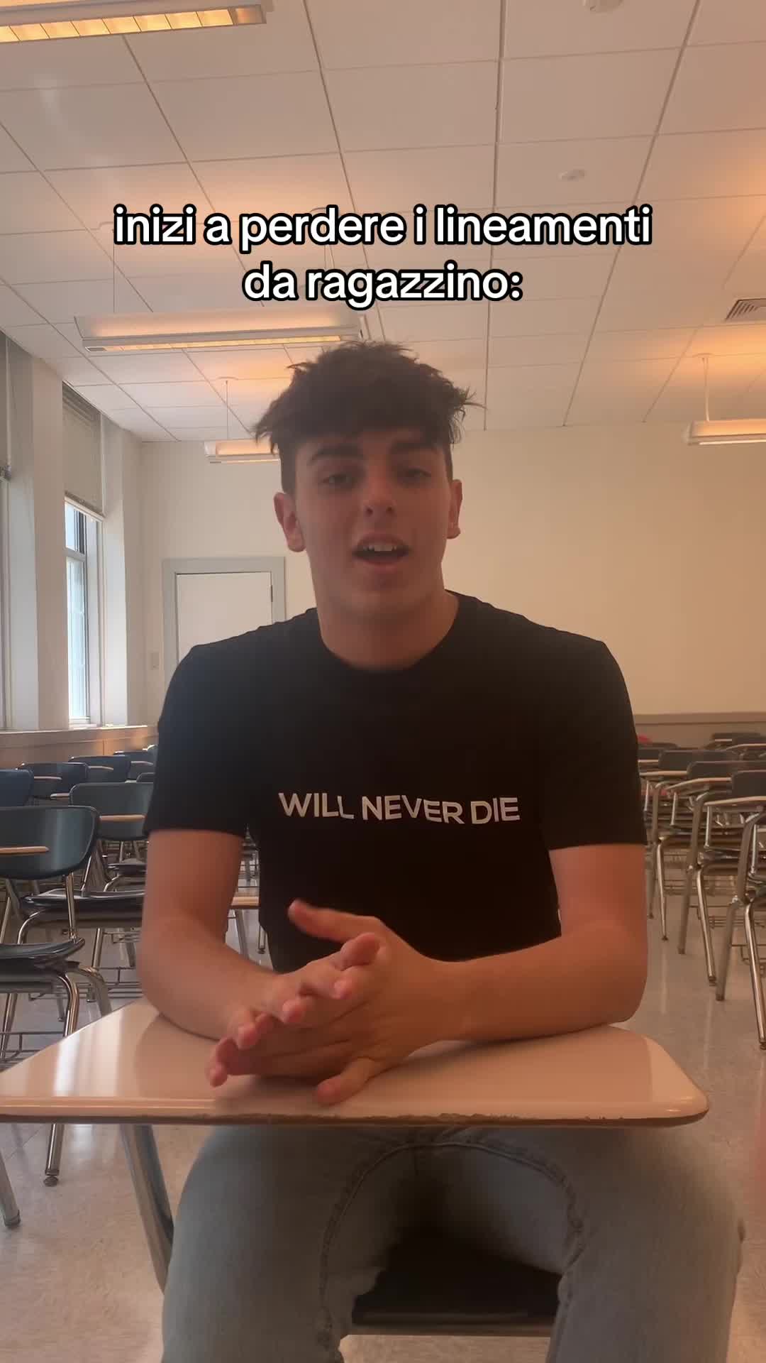 @Francesco Rago