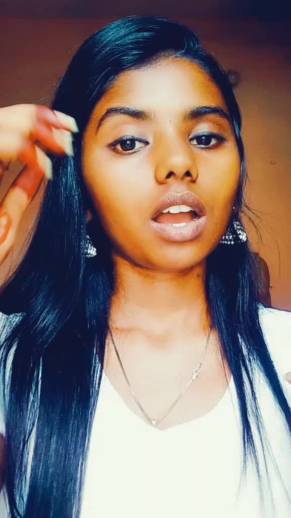 @Bhavanirath😍