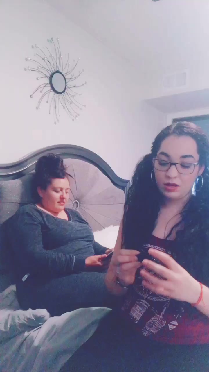 @🦋👑R3g1N@💋🦋