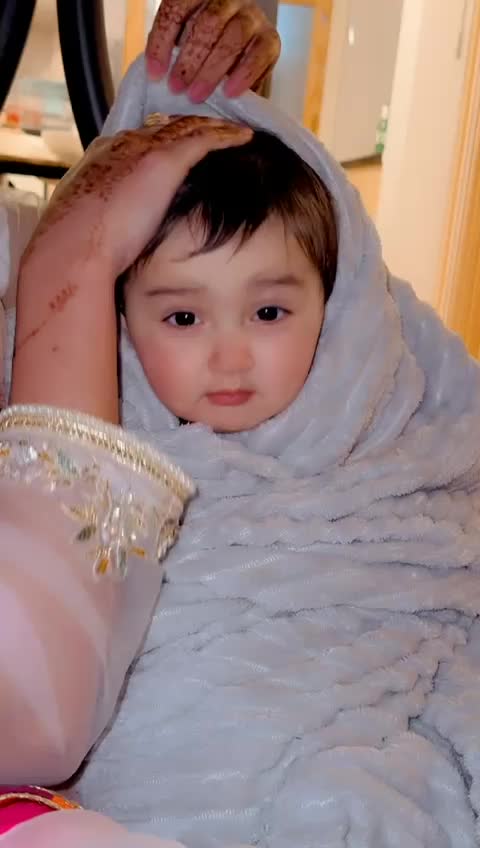 @AayatFatima🇵🇰🇬🇧