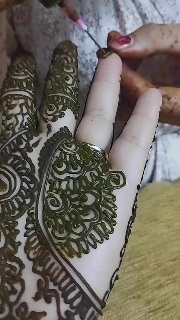 @mundo de lamiae عالم لمياء