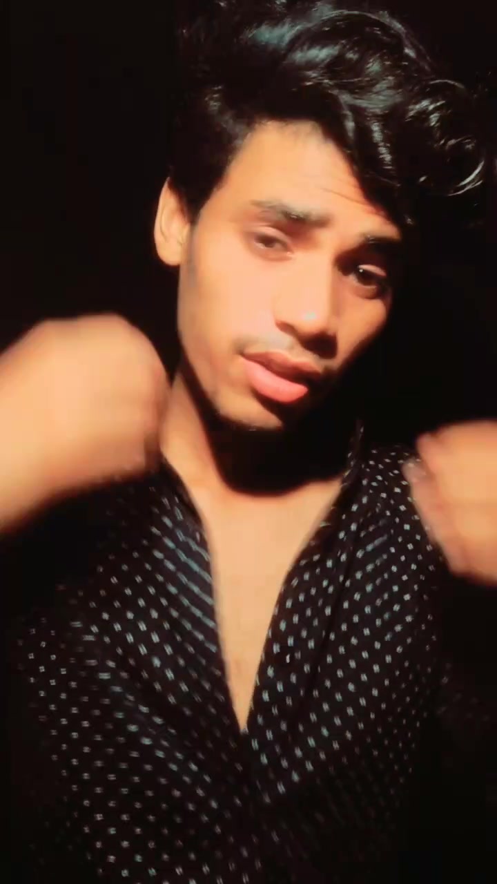 @🖤)(&Ccedil;HARLIE)(🖤