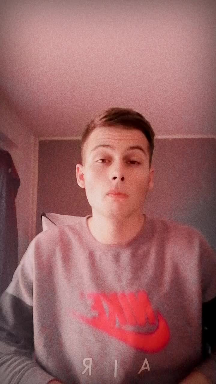 @Loco_squad