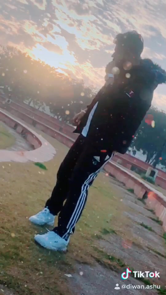 @ASHU DIWAN🔱