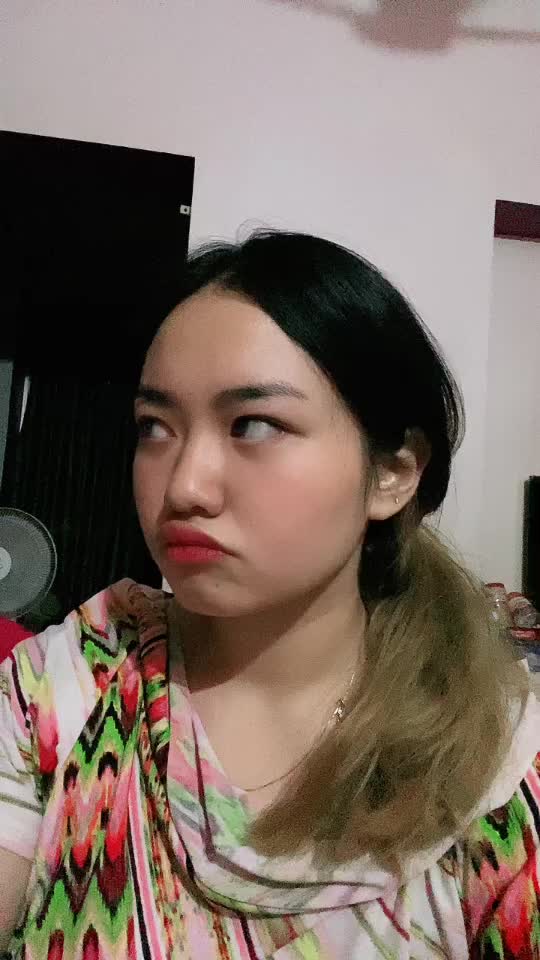 @Georgia Chingza