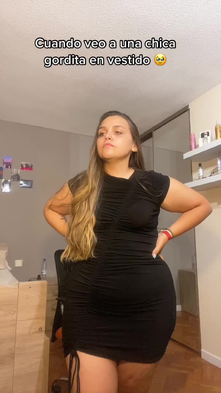 @Delmito👩🏼&zwj;🦰