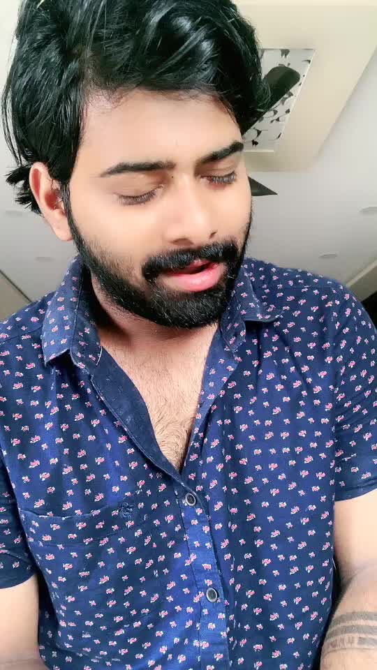 @Aditya Naidu