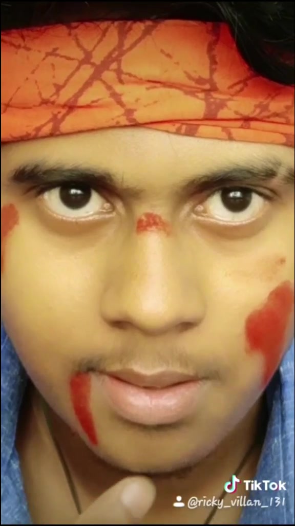 @Sharan Menon