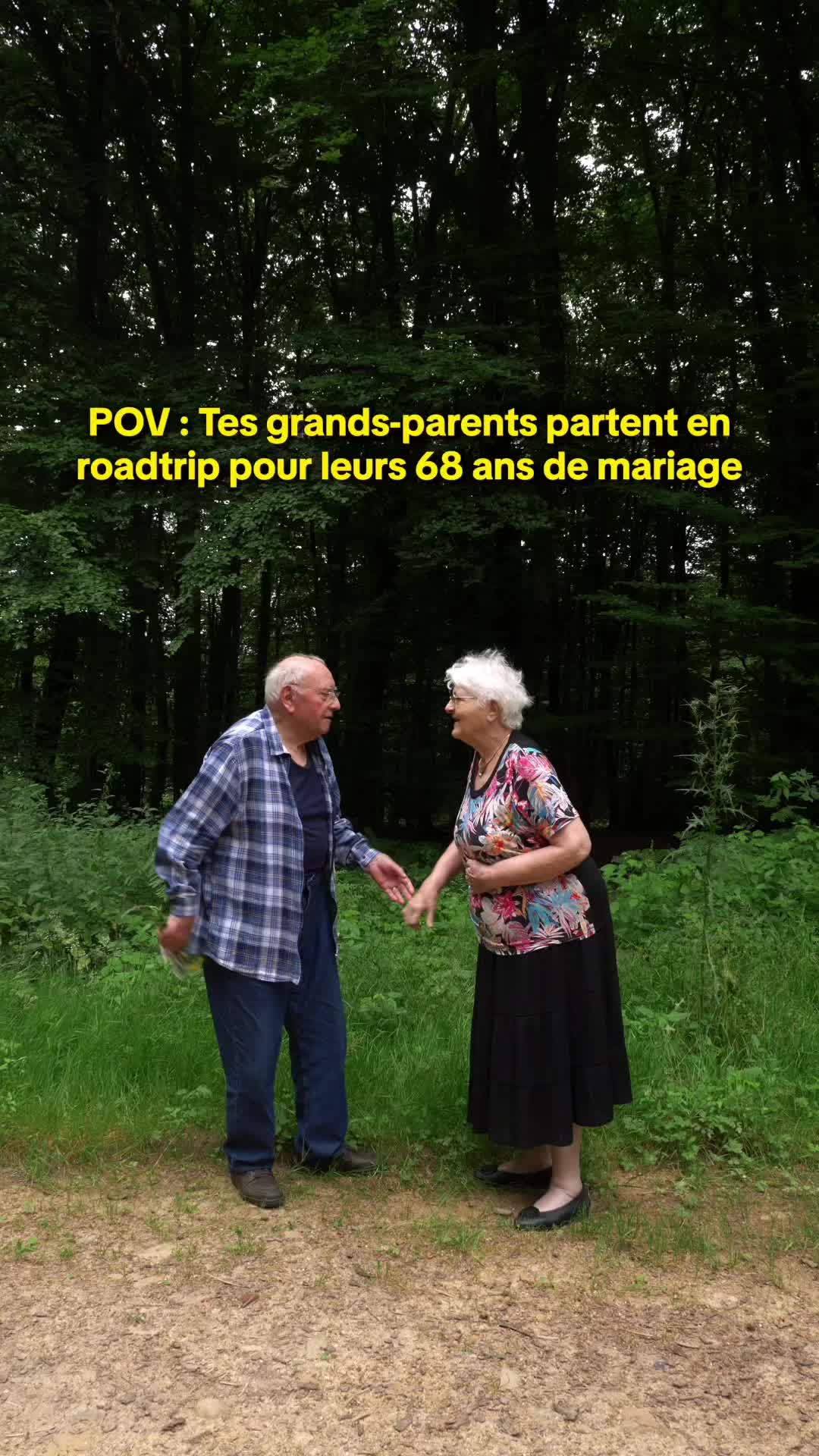 @Valerian x Josette x Claude