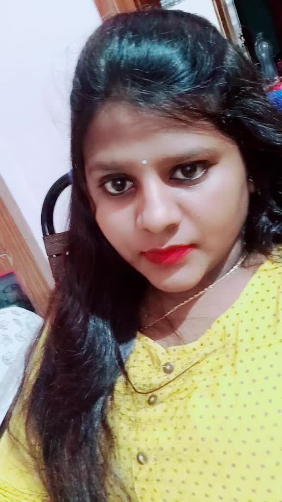 @g@y@thrinaidu018