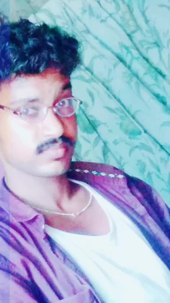 @vinay