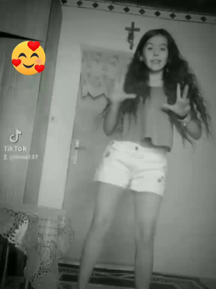 @Timka Timūškã øxx b