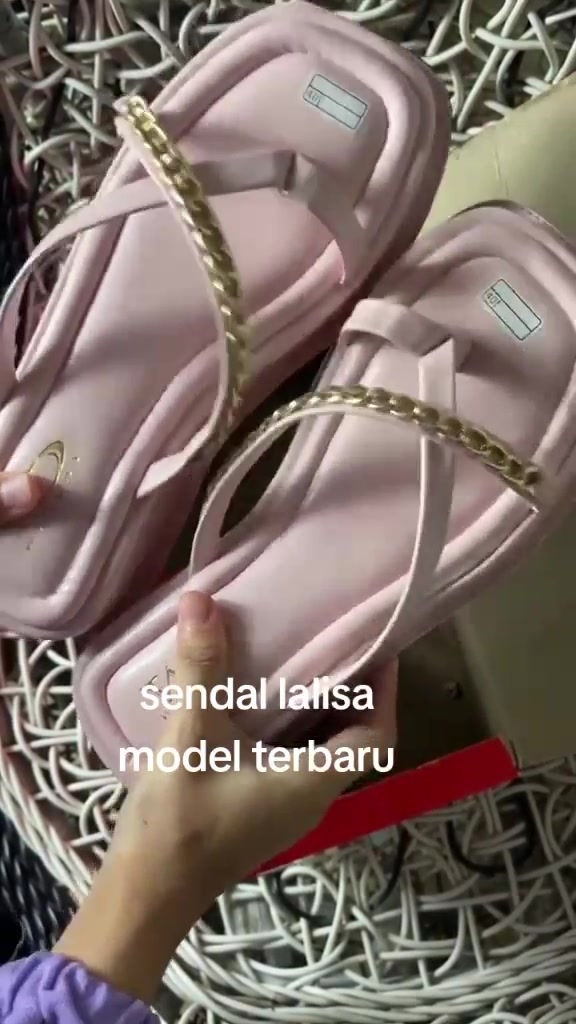 @MULYATi