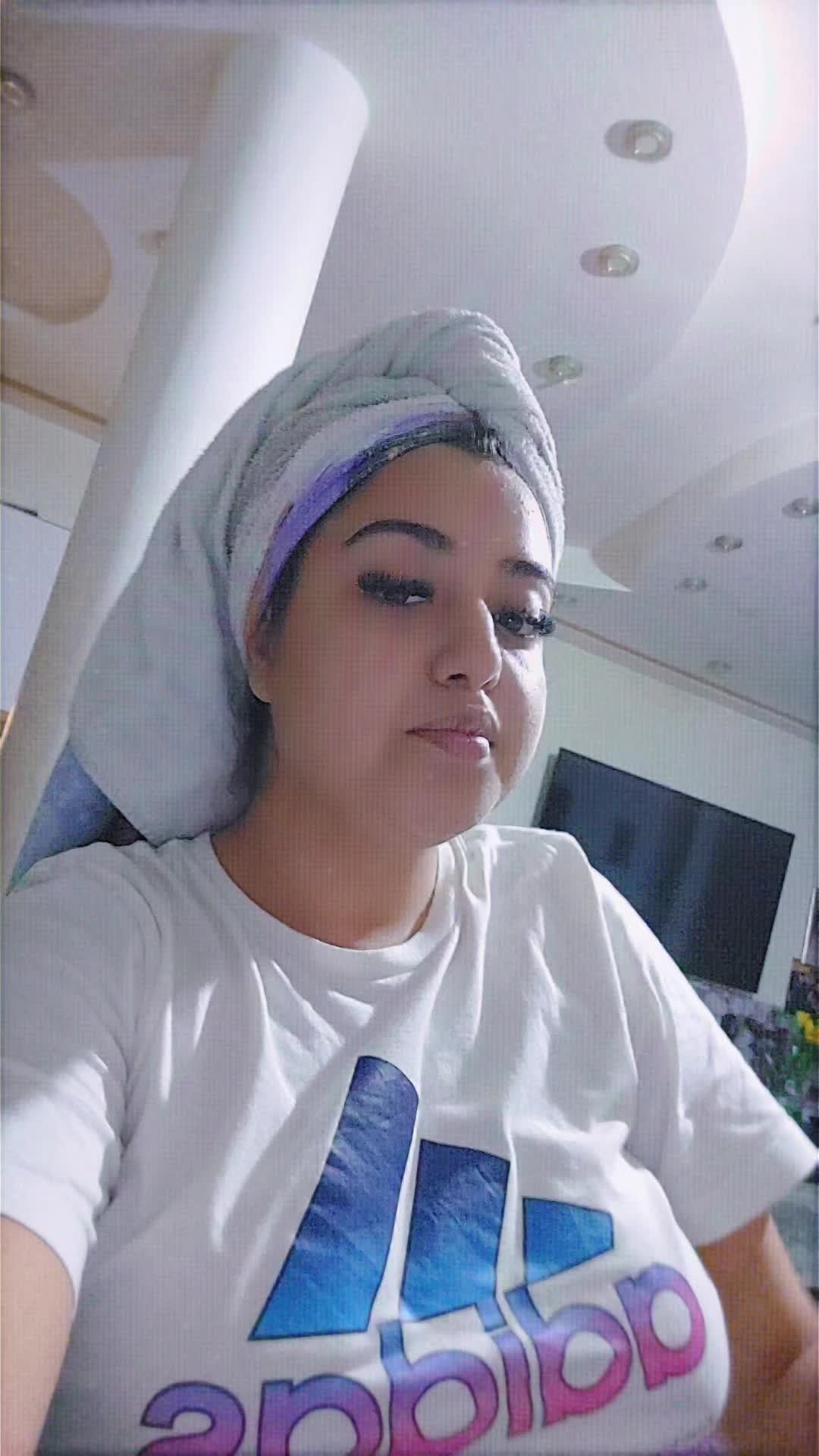 @Mirela._.Bianca