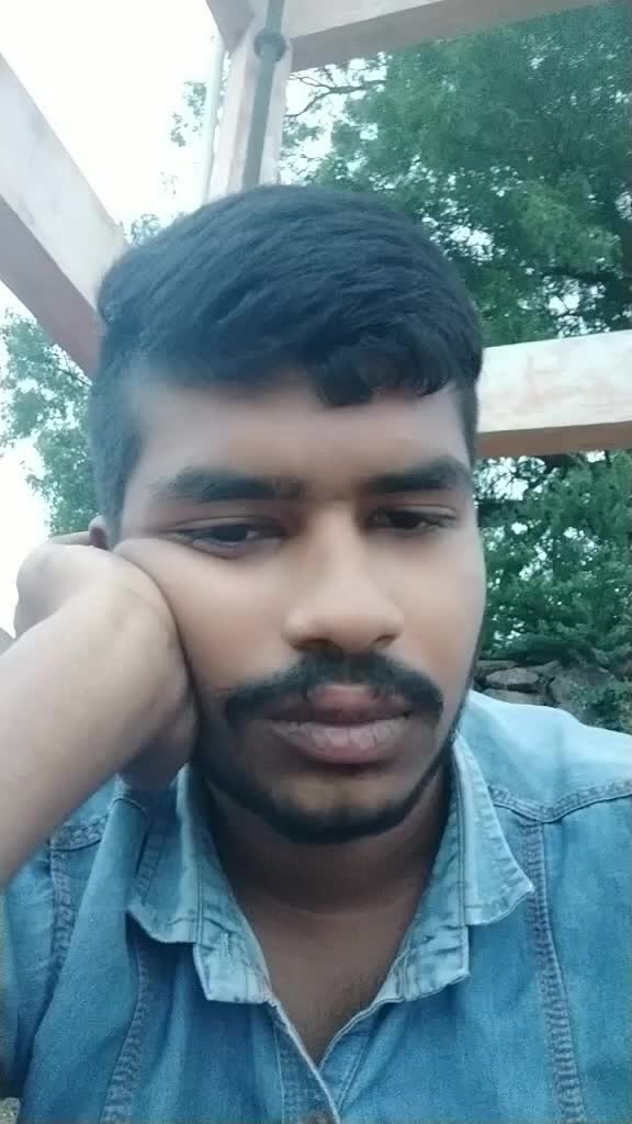 @Nani car's lover ๐๏ธ๐