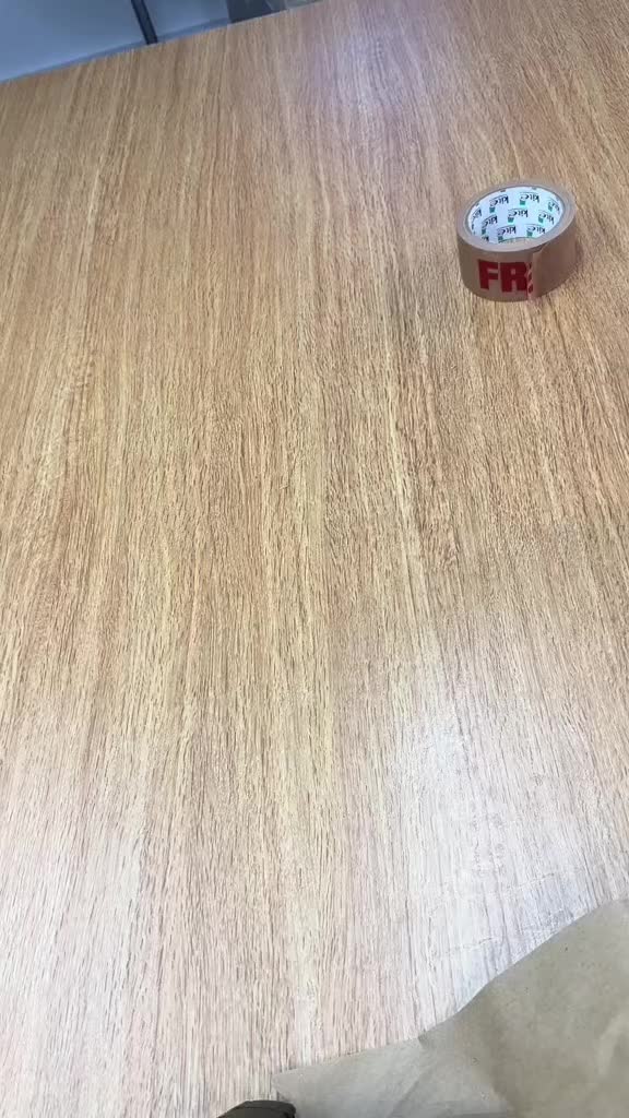 @fu5yhjvejs4