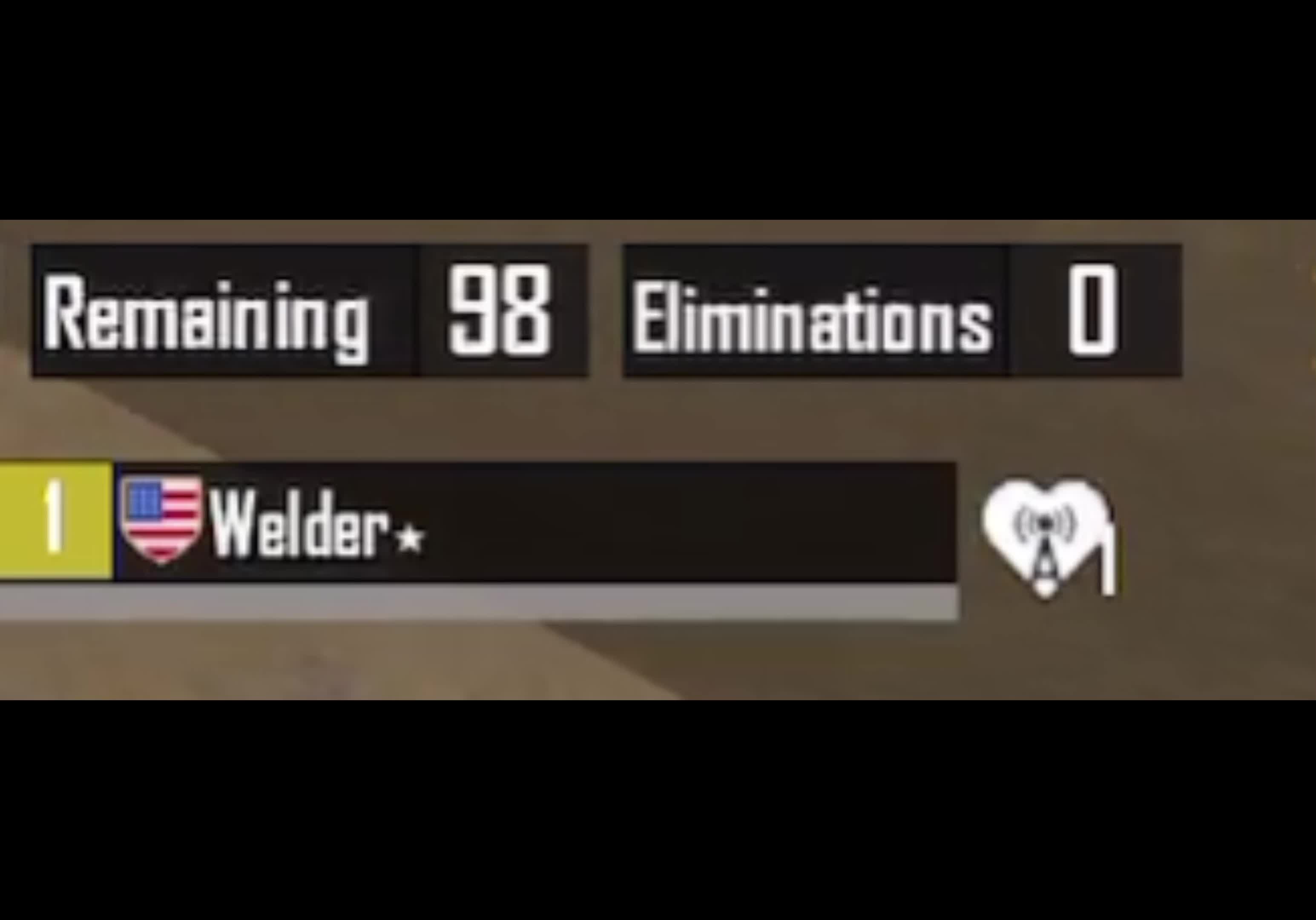 @Welder