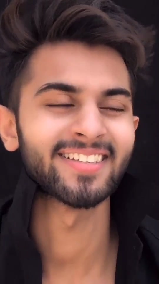@Eysa Umer
