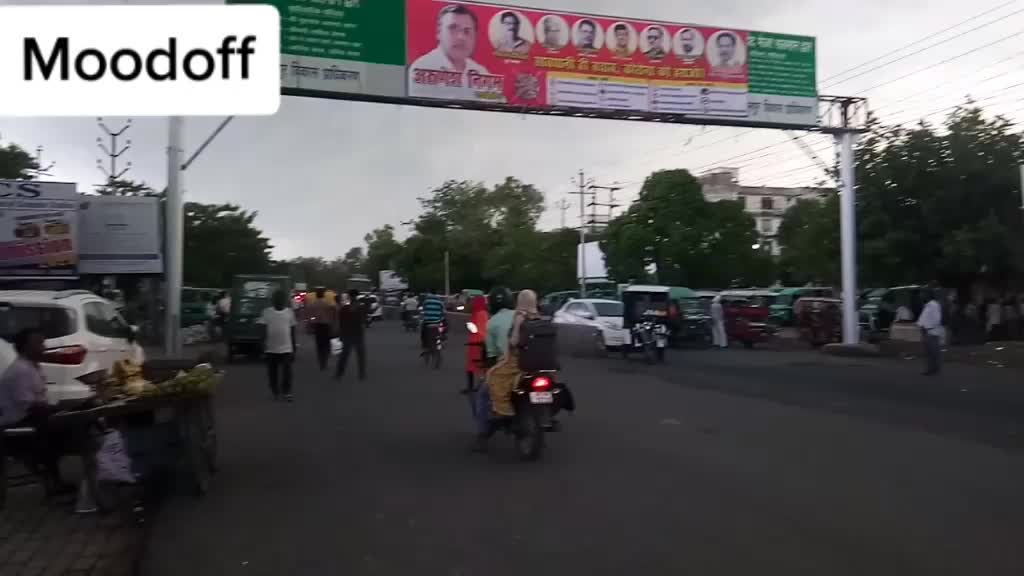 @Ajit Prajapati