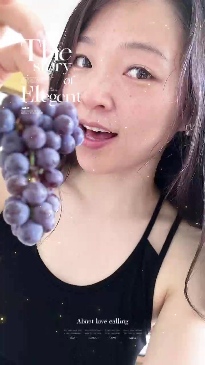 @Fangfang