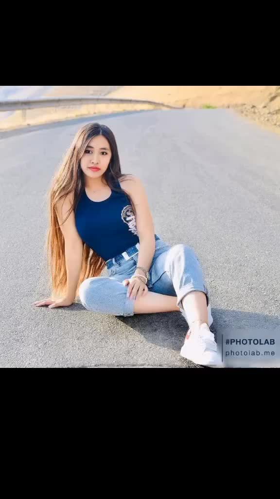 @babydil 19
