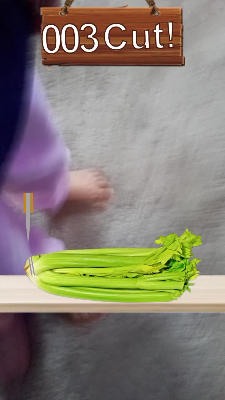 @SohaibTube