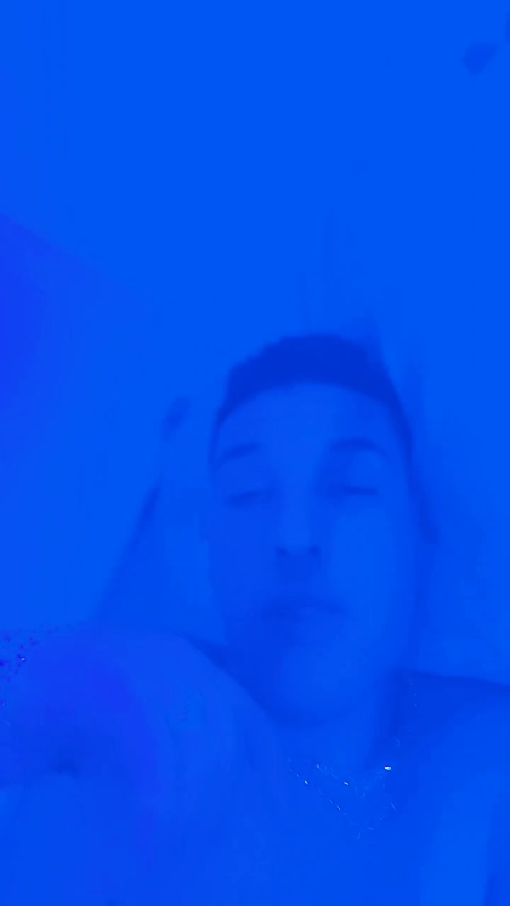 @Malek Boub