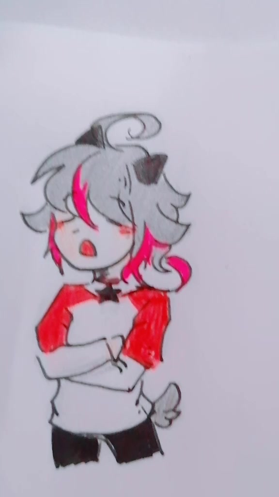 @🥀[dy.Lian&]✨