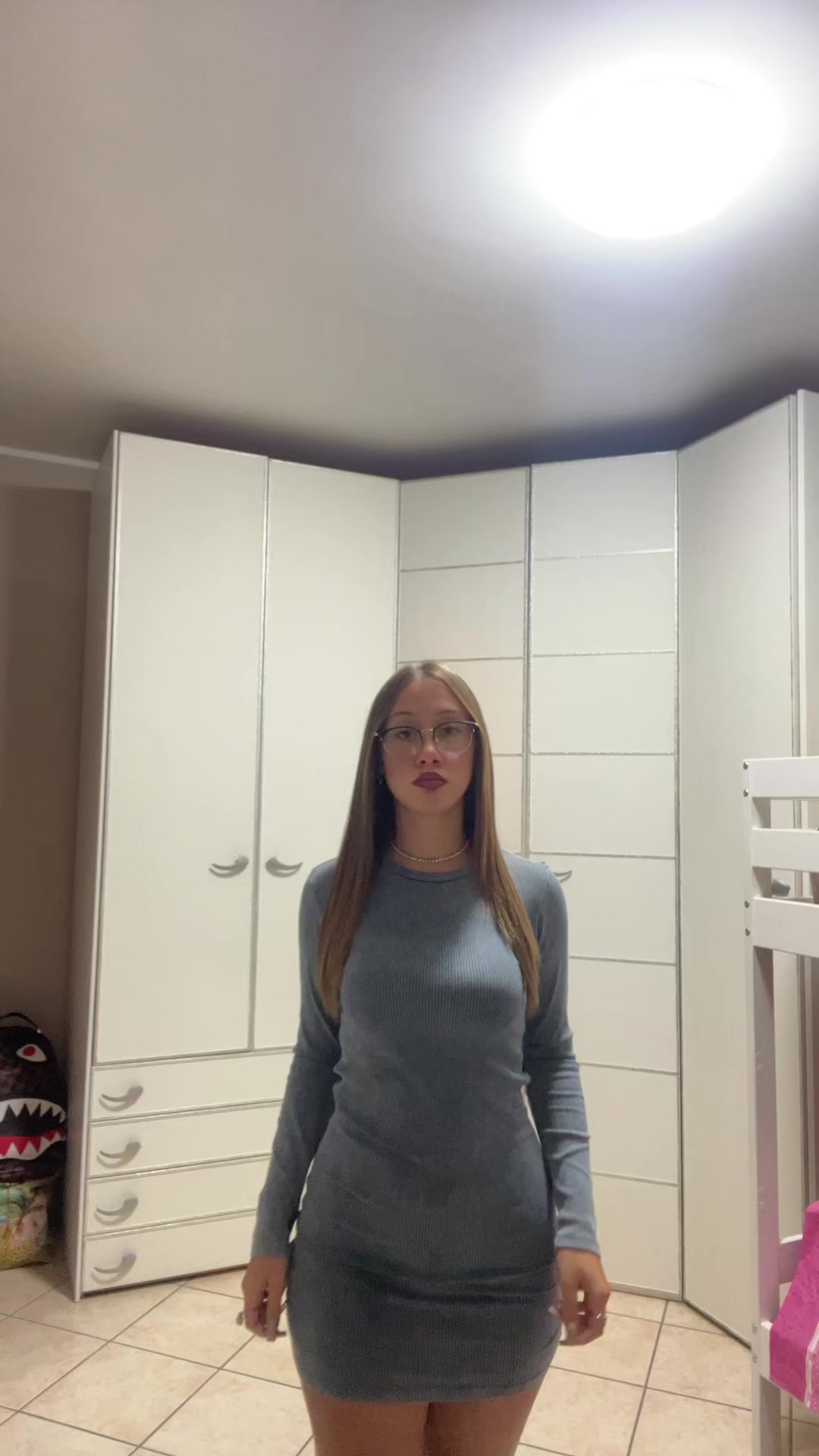 @marti
