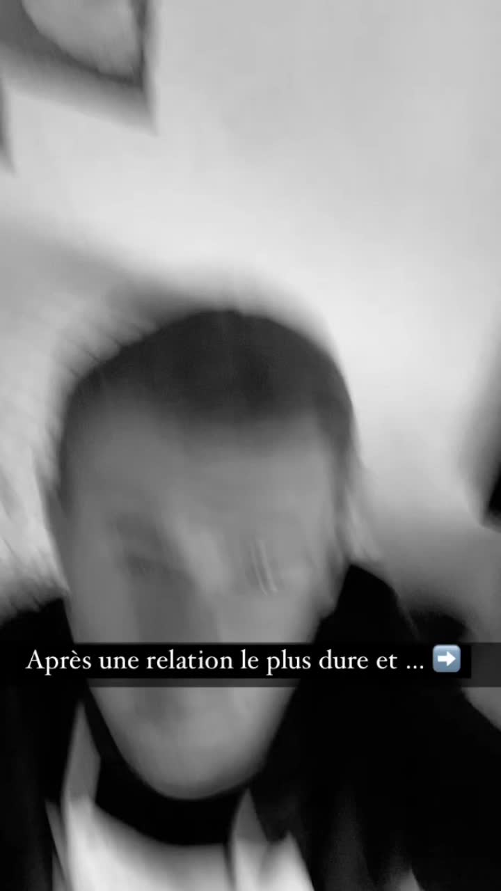 @Abel Ansart