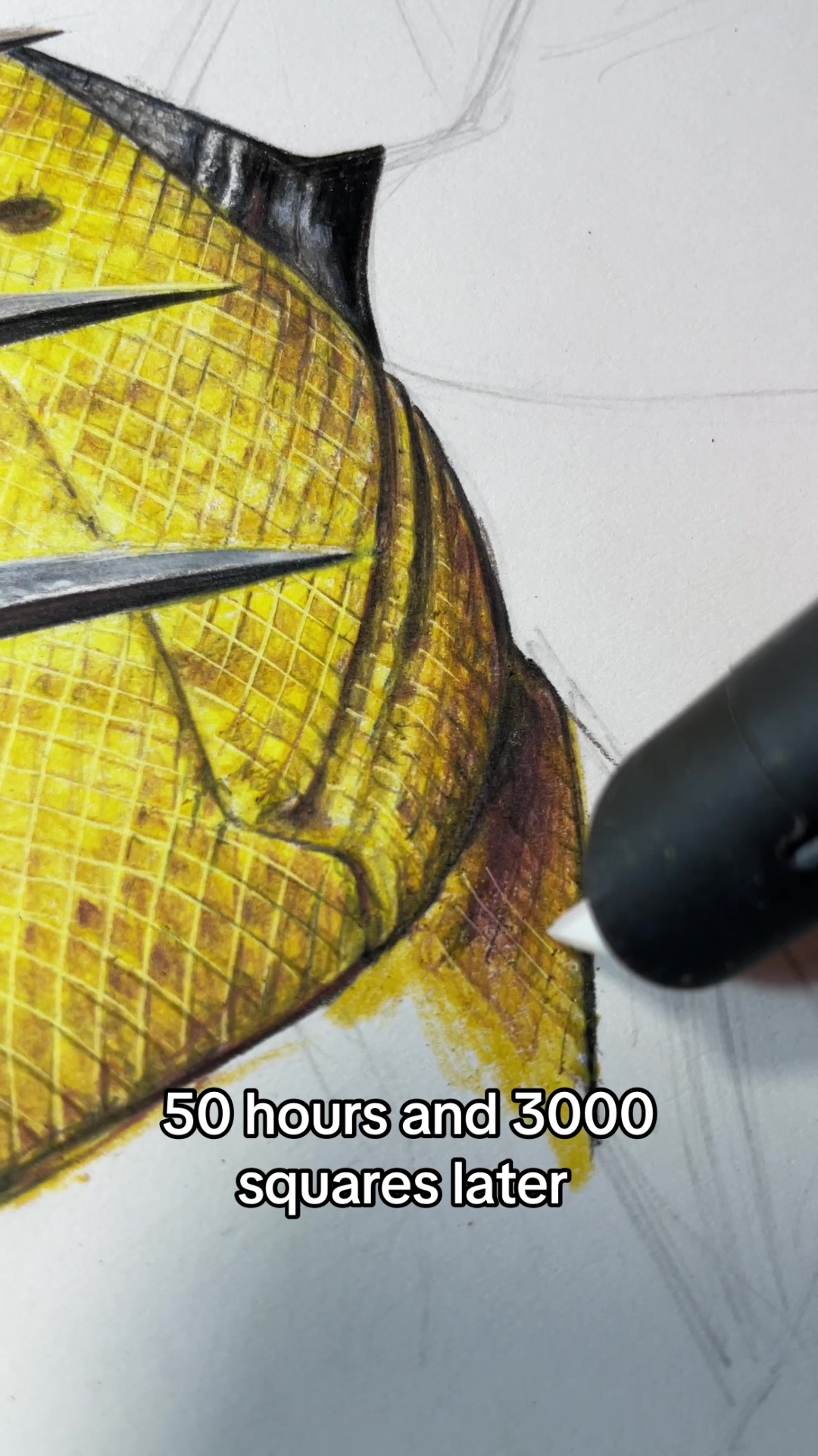 @nickharriganartwork