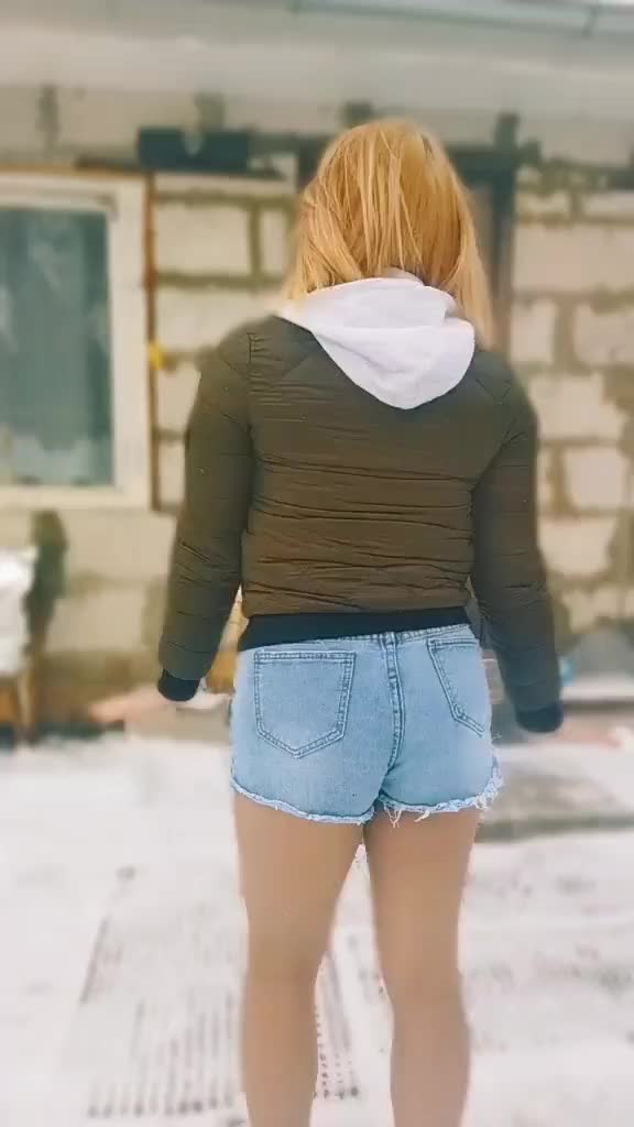 @Анастасия