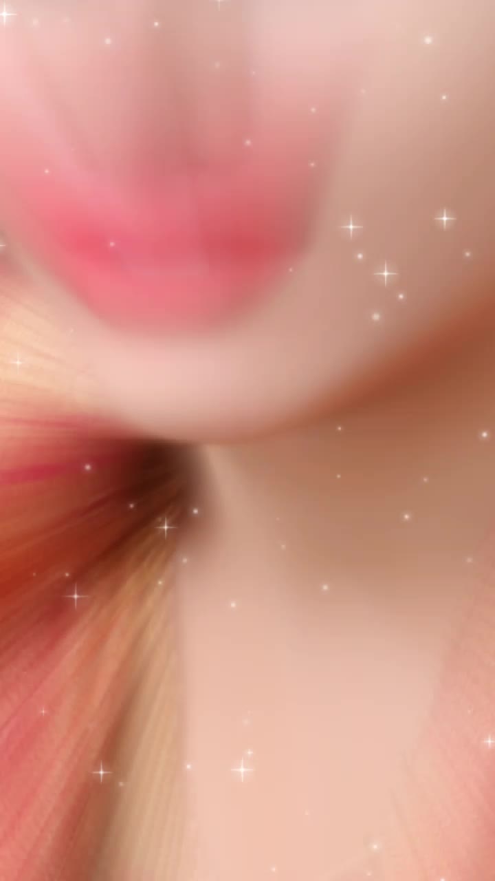 @cutepai