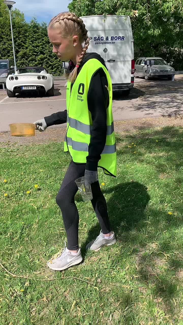 @Borl&auml;ngeTrupp 1