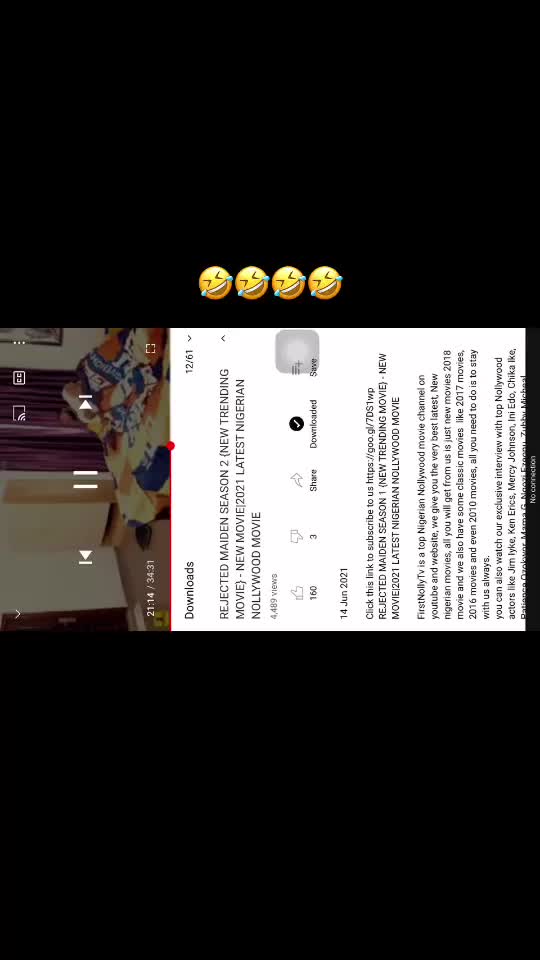 @user7465364246569