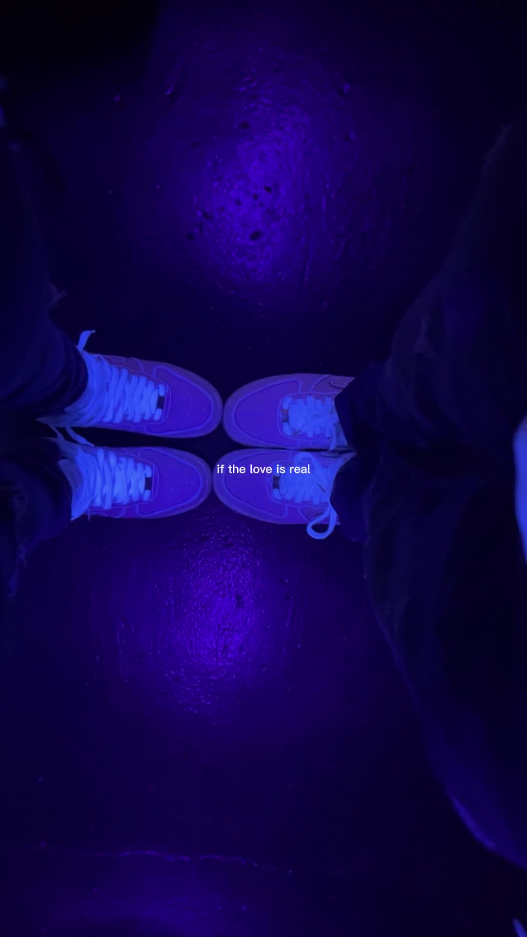 @𝕋𝕒𝕒𝕞𝕪