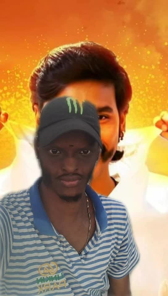 @Kokki Kumar Dhanush