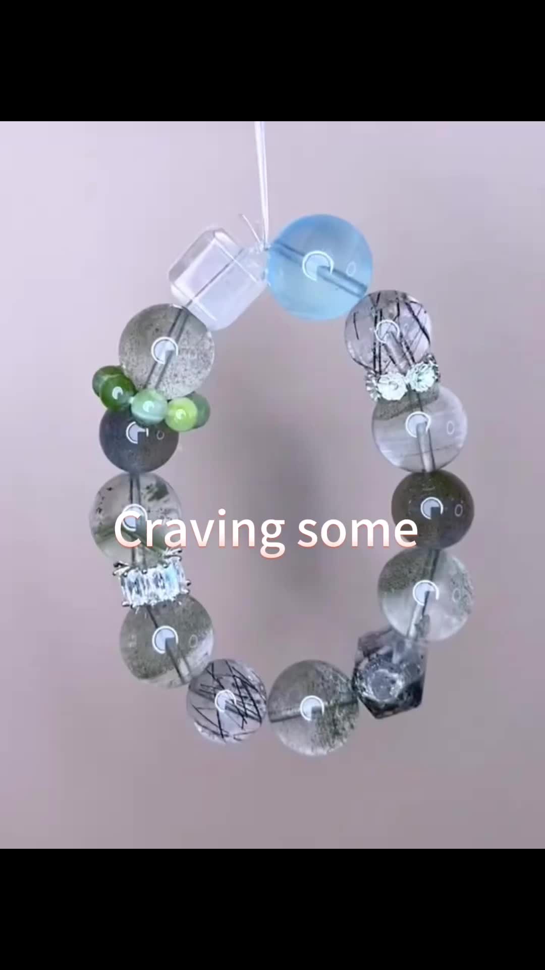 @Kaka_crytalbracelets