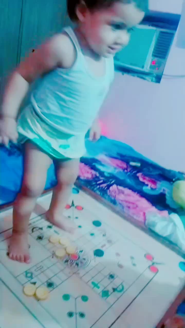 @Kanak Mathur