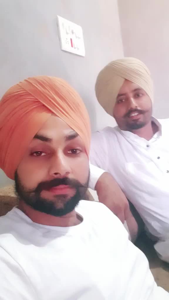 @Sukha Dhaliwal