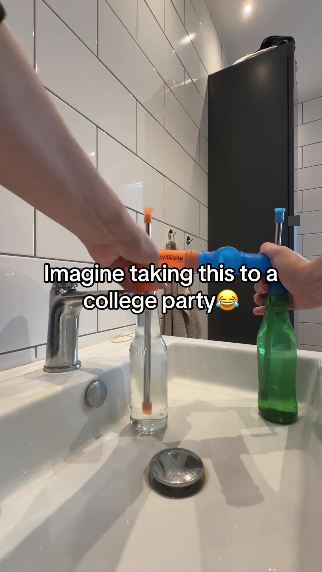 @Blackout
