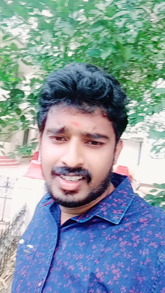 @prakash@143