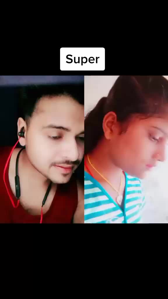 @Pubg _lover😠