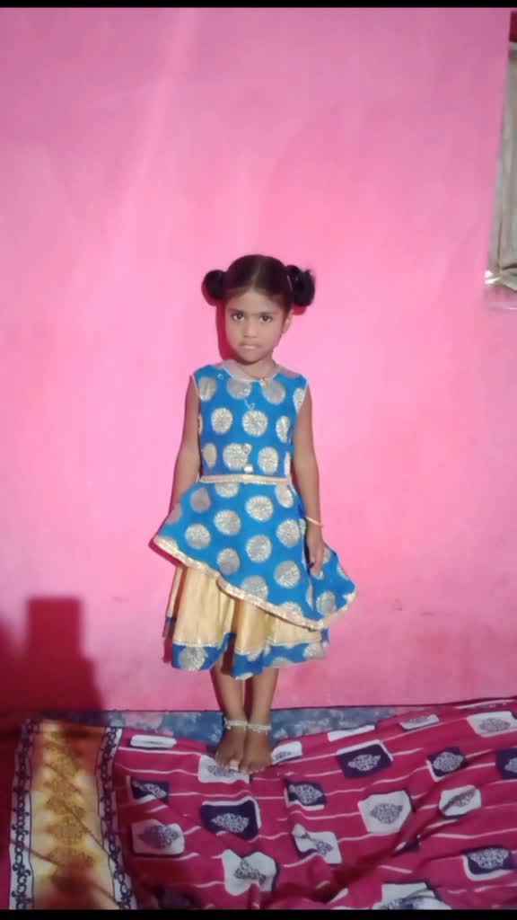 @Saladi Swamy