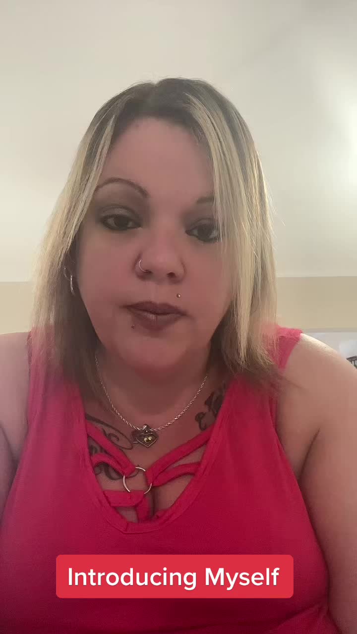 @😈😇Rebbecca🦿&hearts;️